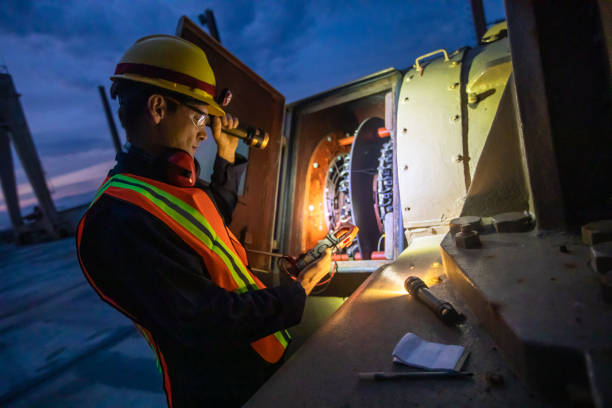 Best Electrical Troubleshooting Services  in Ackley, IA